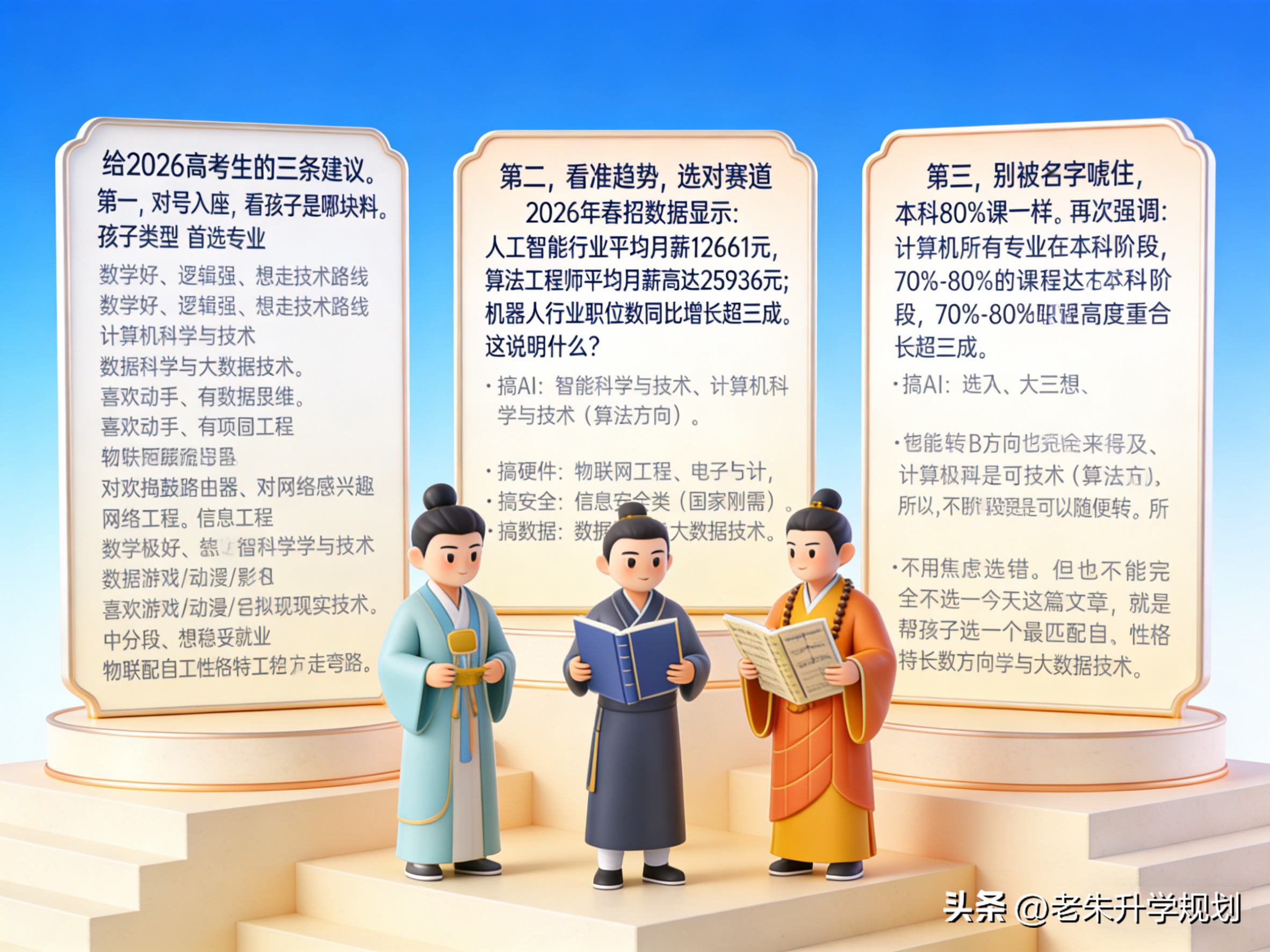 计算机专业对比_做游戏开发需要学什么专业_计算机专业选择