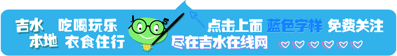 网上买保健品需要哪些手续-揭秘如何忽悠老年人买保健品…吉水人一定要转给父母看
