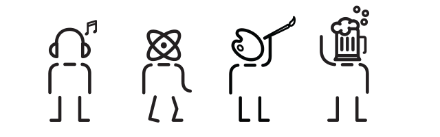 老年人购买保健品骗局_网上买保健品需要哪些手续_如何向老年人推销保健品