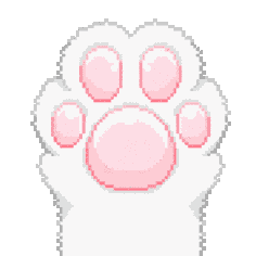 2020笔记本CPU天梯图_笔记本电脑处理器 cpu 性能排行榜_AMD笔记本CPU性能对比