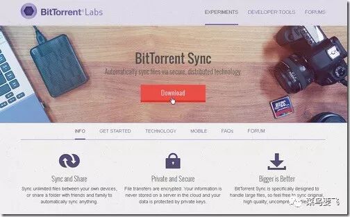 电脑传文件到手机软件_P2P文件传输服务_文件传输工具