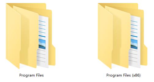 电脑4g内存安装32位还是64位_Windows 10 32位版本停止支持_64位系统普及趋势