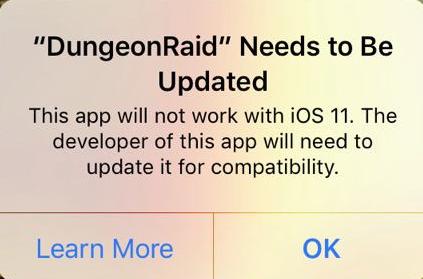 64位系统普及趋势_电脑4g内存安装32位还是64位_Windows 10 32位版本停止支持
