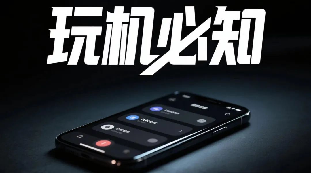 微信号怎么写有个性-怎么改个性签名微信