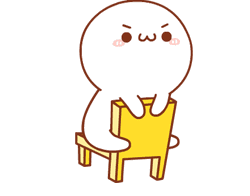 免ROOT自动化助手无障碍保活设置_免ROOT自动化助手无障碍失效解决方法_免root自动化助手官网