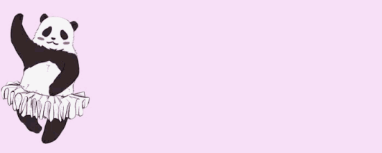 免ROOT自动化助手无障碍保活设置_免root自动化助手官网_免ROOT自动化助手无障碍失效解决方法