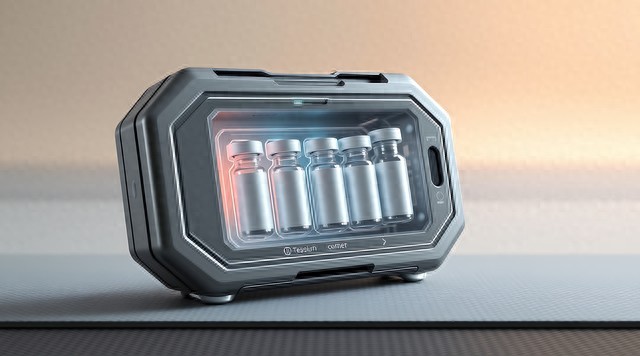 笔记本什么样的显卡比较好-笔记本电脑选购指南：6分钟看懂关键配置