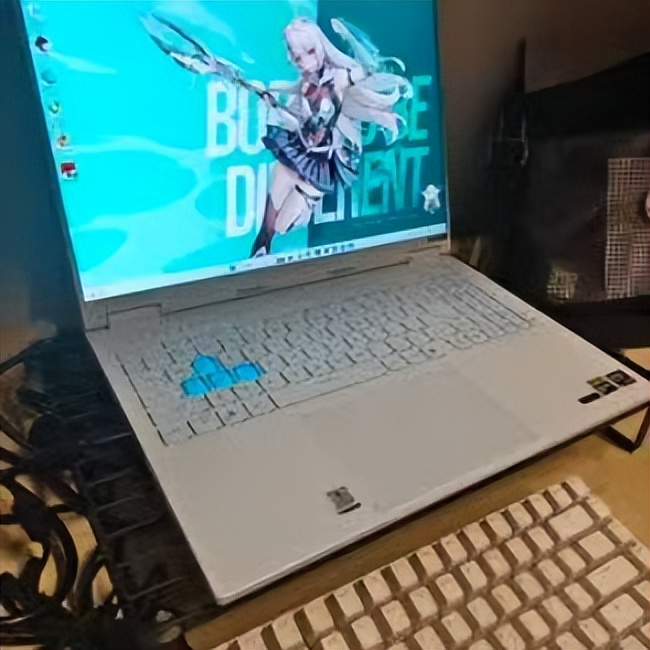 核心配置解析_笔记本电脑选购指南_笔记本什么样的显卡比较好