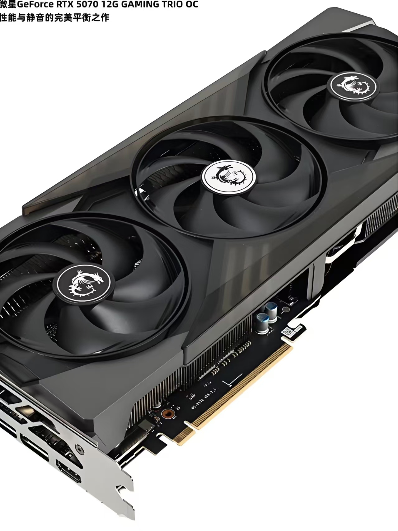 笔记本什么样的显卡比较好_笔记本电脑选购指南_核心配置解析