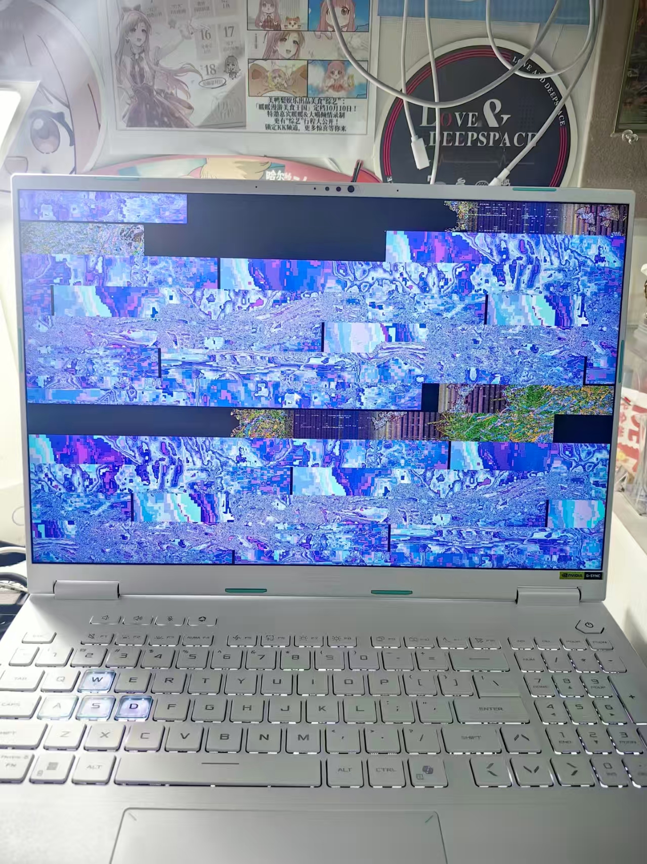 核心配置解析_笔记本电脑选购指南_笔记本什么样的显卡比较好