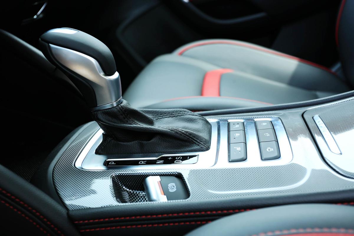 长安cs35隐藏功能介绍_长安CS55乘坐舒适_长安CS55智能互联