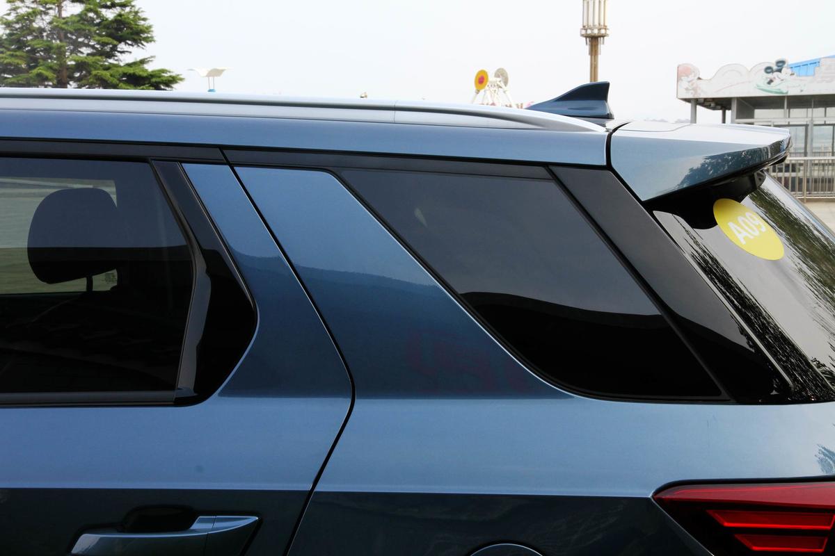 长安cs35隐藏功能介绍_长安CS55乘坐舒适_长安CS55智能互联