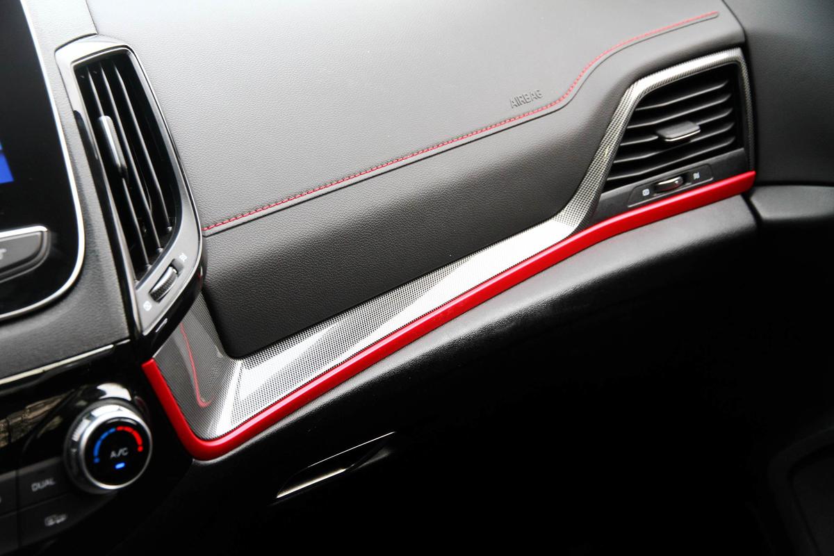 长安CS55乘坐舒适_长安CS55智能互联_长安cs35隐藏功能介绍