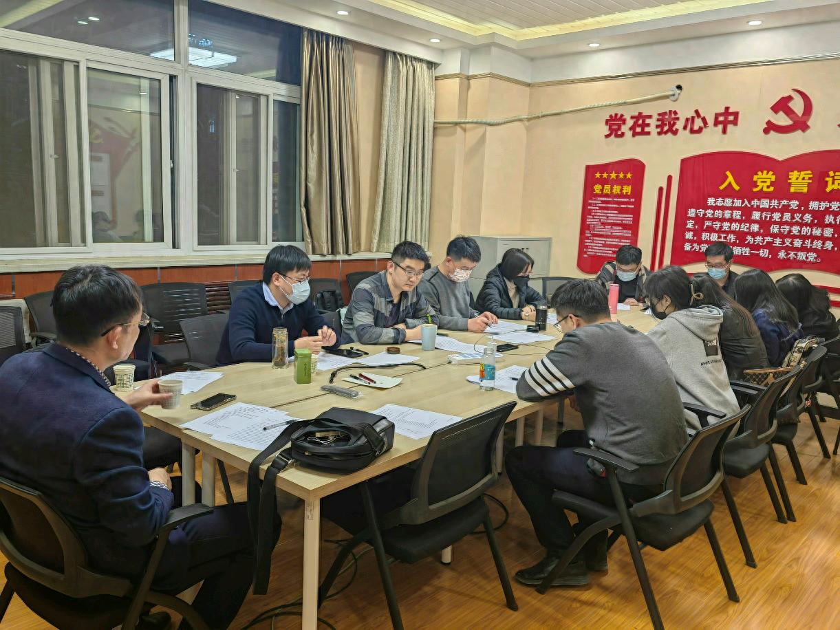 农村入党积极分子申请书格式-农村入党每年有几个名额?