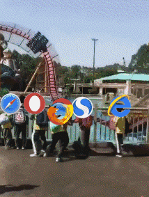 IE浏览器历史_有哪些是ie6的浏览器_微软停止支持IE浏览器