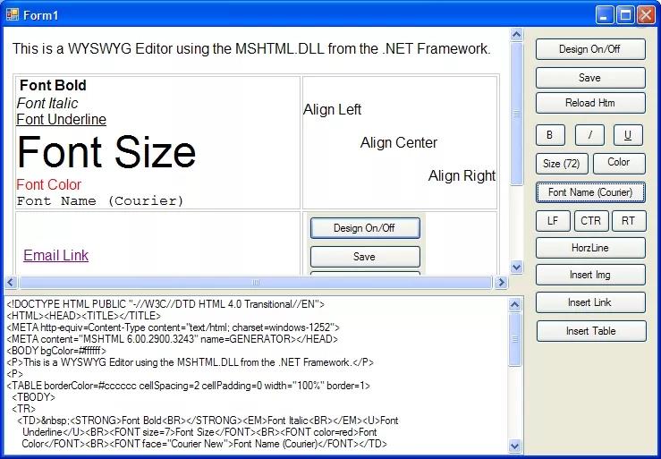 有哪些是ie6的浏览器_微软停止支持IE浏览器_IE浏览器历史