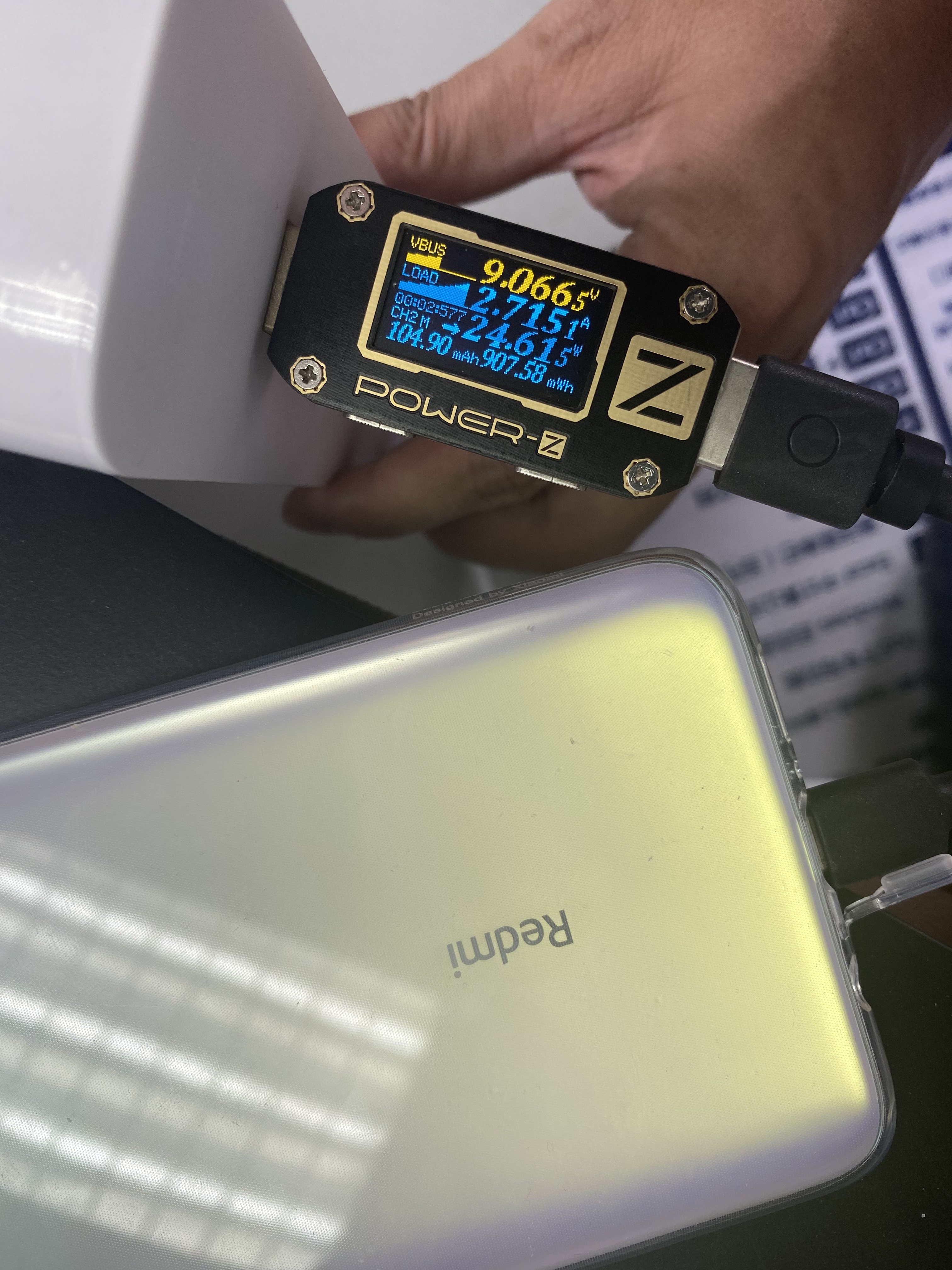 米家27W快充拖线板_小米拖线板usb功率_小米27W充电头