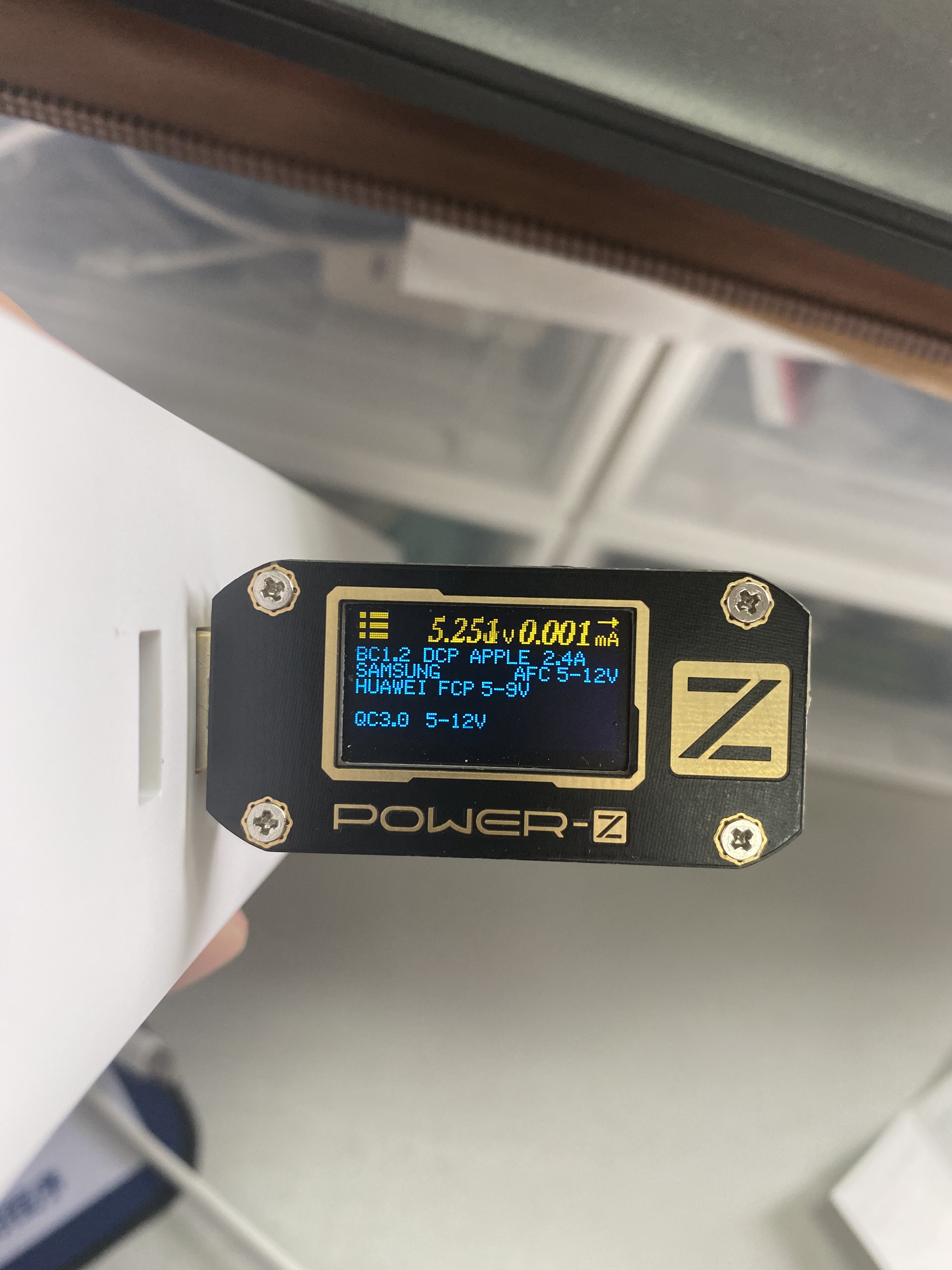 米家27W快充拖线板_小米27W充电头_小米拖线板usb功率