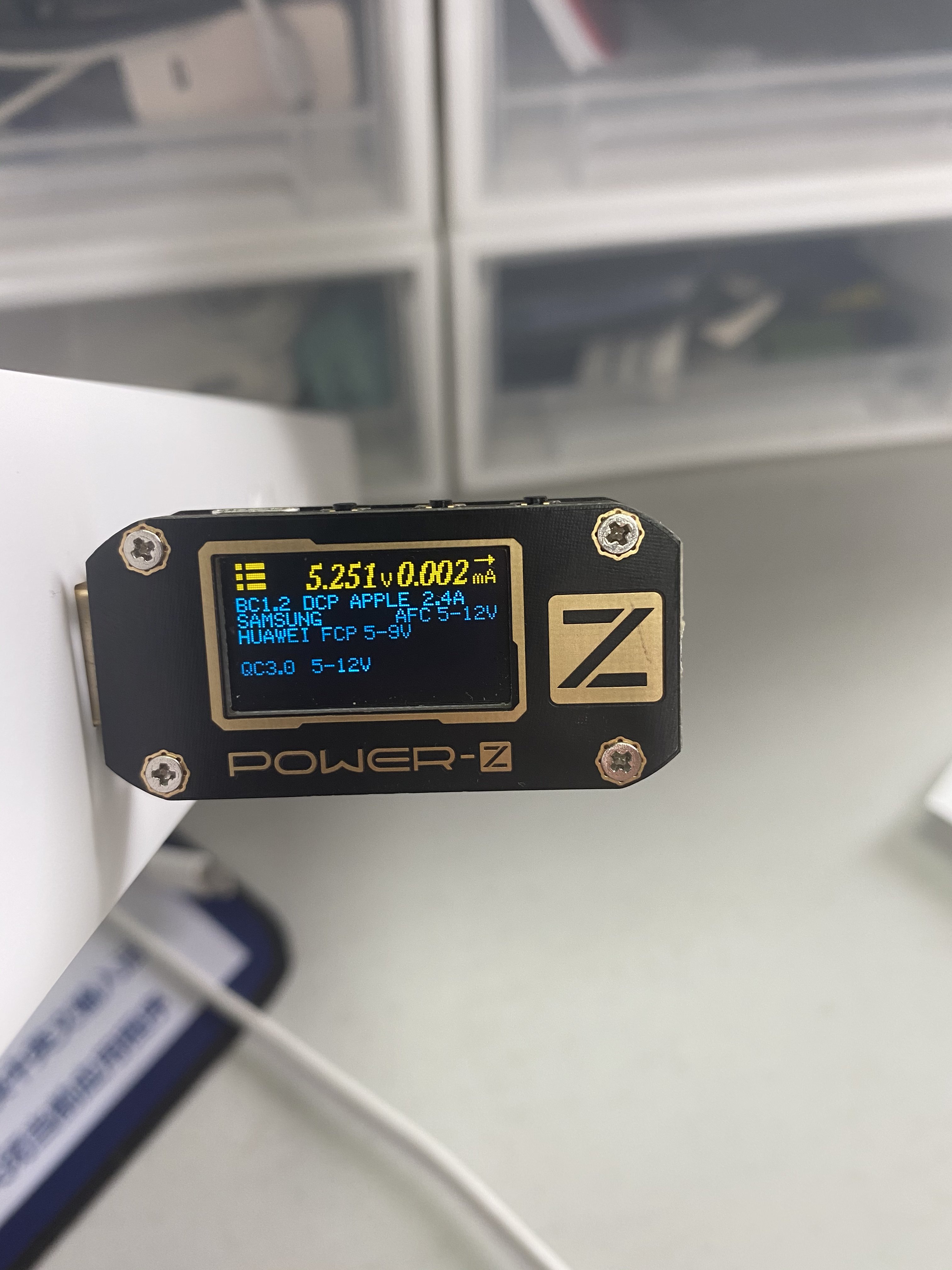 小米拖线板usb功率_小米27W充电头_米家27W快充拖线板