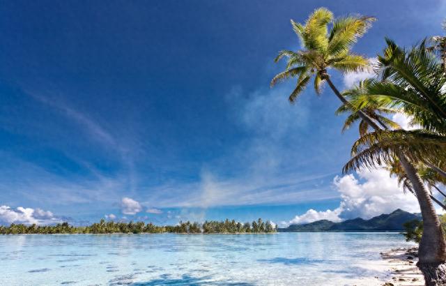 当人绝望时会否走向绝路-心若不绝望,世上便无绝境