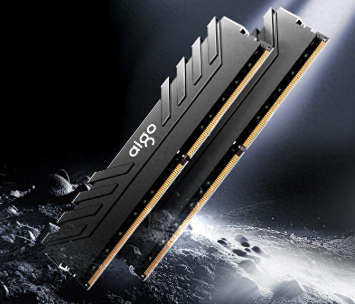 台式电脑内存什么牌子好-台式电脑/笔记本内存条怎么选？什么牌子好，推荐这8个品牌？