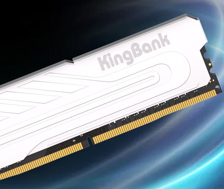 内存条怎么选择_台式电脑内存什么牌子好_内存条什么牌子好