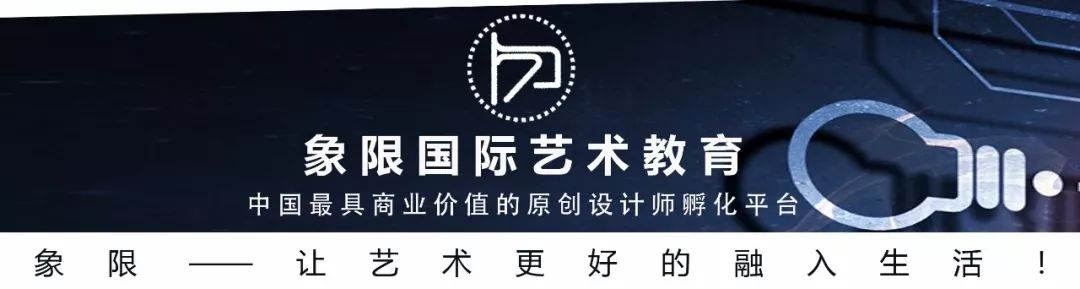 国内最好的服装设计培训班-设计宝典 | 方法对了,学服装设计就是so easy!