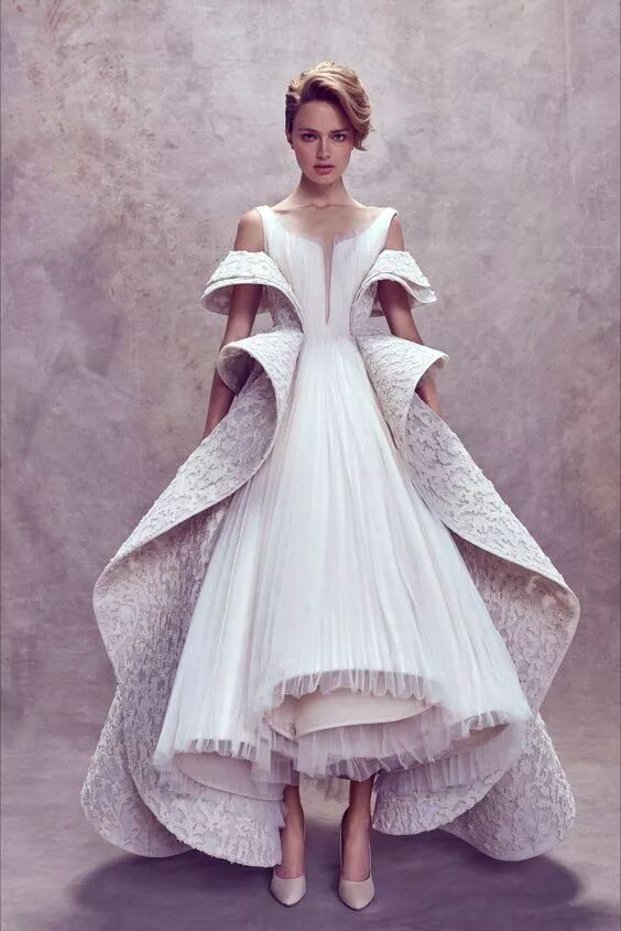 服装设计学习方法_国内最好的服装设计培训班_服装设计师要求