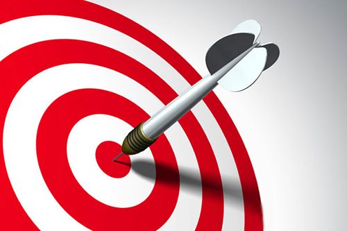 服装设计学习方法_国内最好的服装设计培训班_服装设计师要求