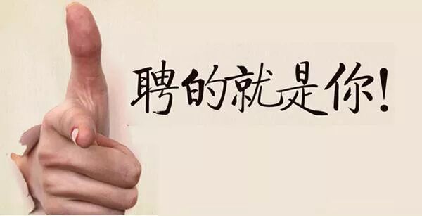 国内最好的服装设计培训班_服装设计师要求_服装设计学习方法