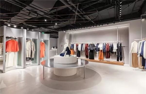 国内最好的服装设计培训班_服装设计学习方法_服装设计师要求