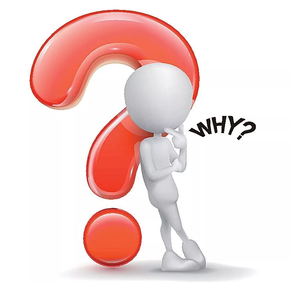 服装设计学习方法_服装设计师要求_国内最好的服装设计培训班