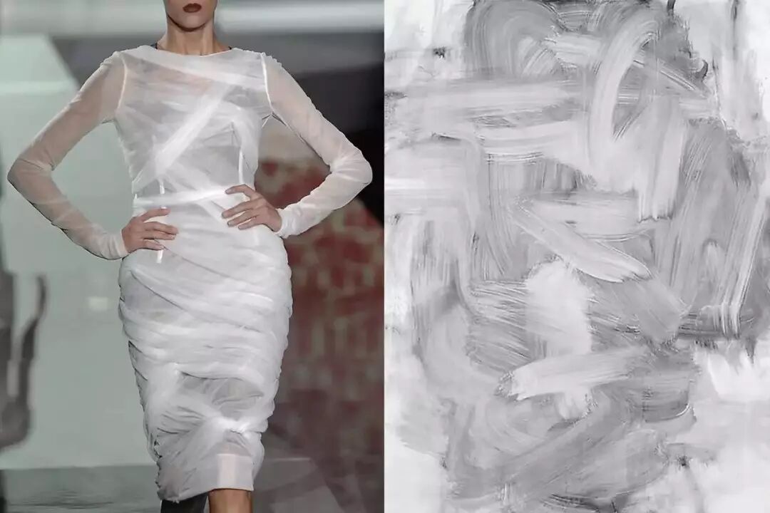 服装设计师要求_国内最好的服装设计培训班_服装设计学习方法