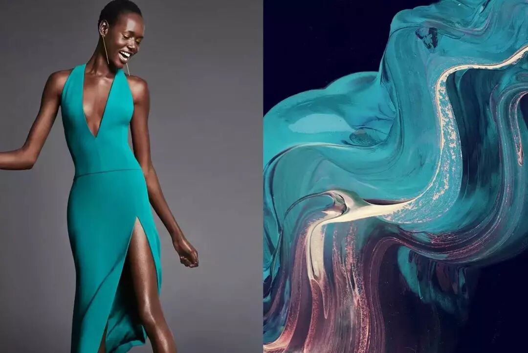 服装设计师要求_国内最好的服装设计培训班_服装设计学习方法