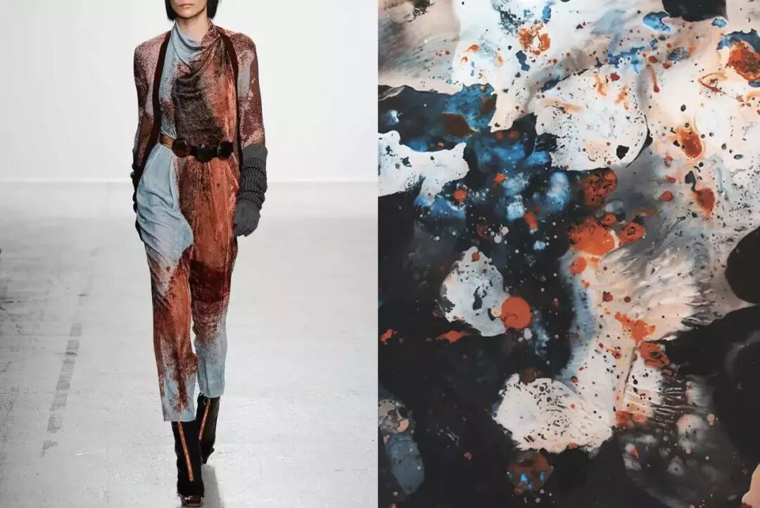 服装设计师要求_国内最好的服装设计培训班_服装设计学习方法