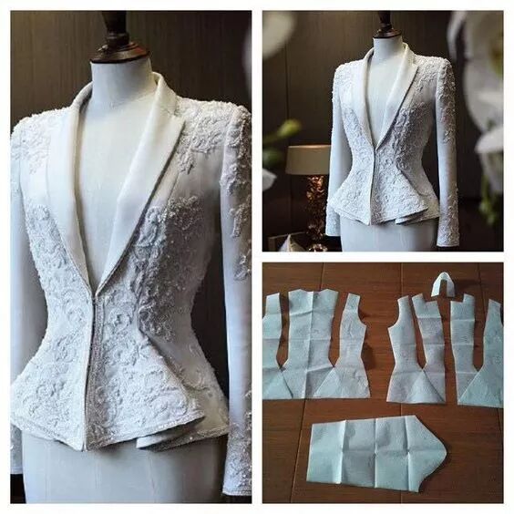 服装设计学习方法_国内最好的服装设计培训班_服装设计师要求