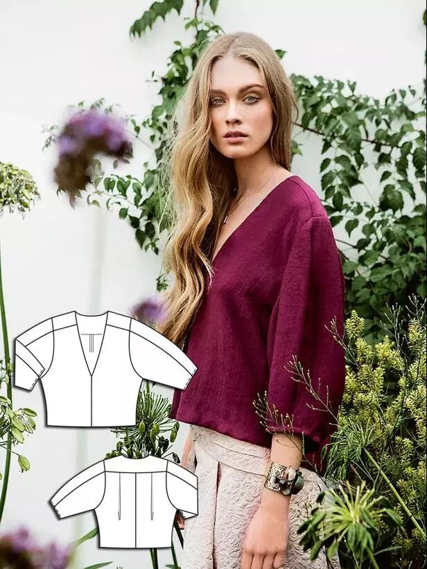 服装设计学习方法_服装设计师要求_国内最好的服装设计培训班