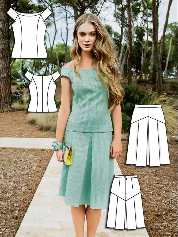 国内最好的服装设计培训班_服装设计学习方法_服装设计师要求