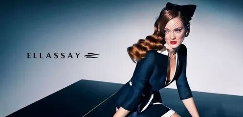 国内最好的服装设计培训班_服装设计师要求_服装设计学习方法