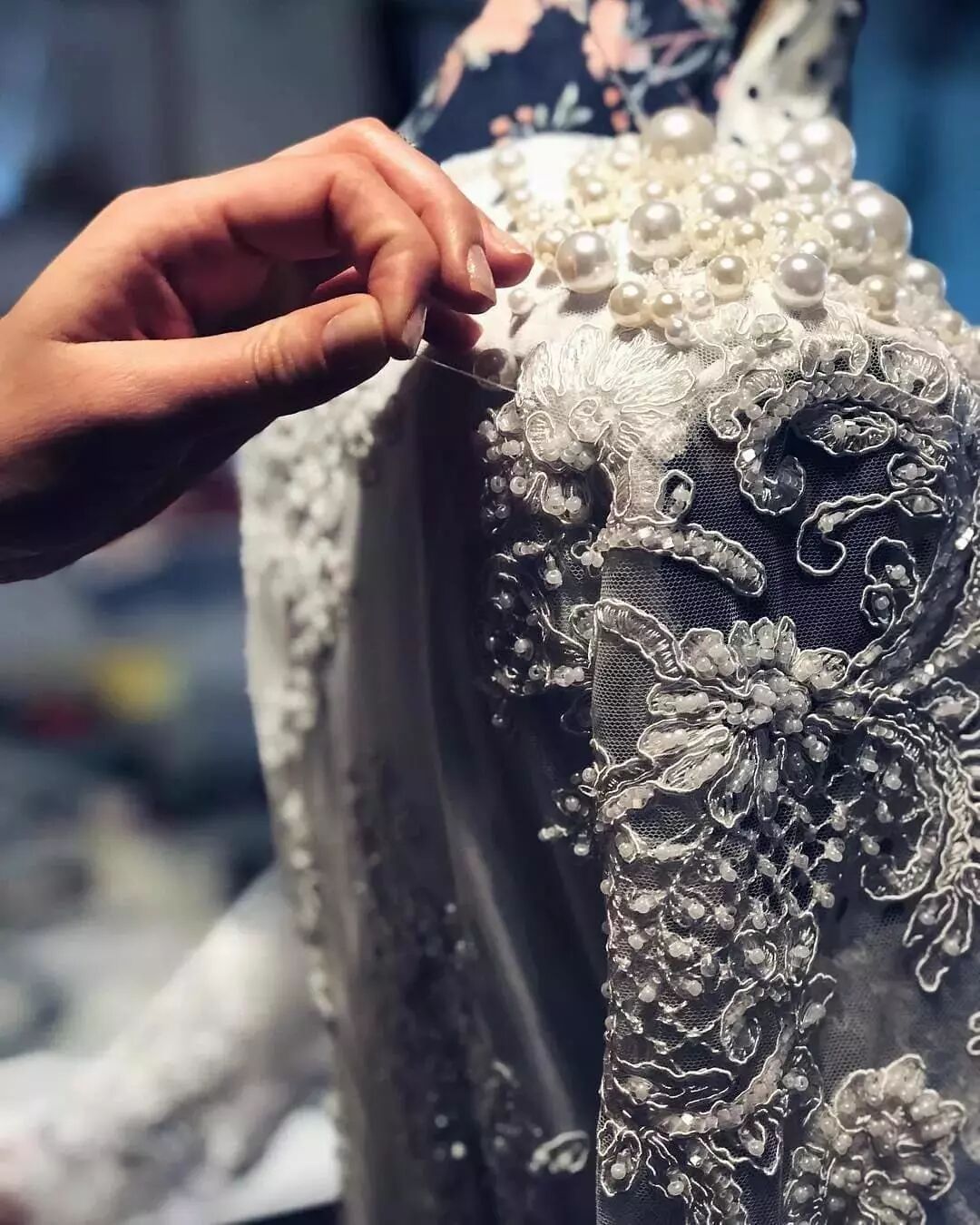 服装设计师要求_国内最好的服装设计培训班_服装设计学习方法