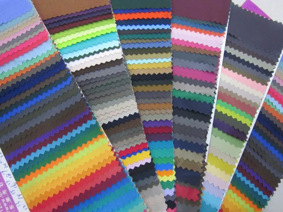 服装设计师要求_服装设计学习方法_国内最好的服装设计培训班