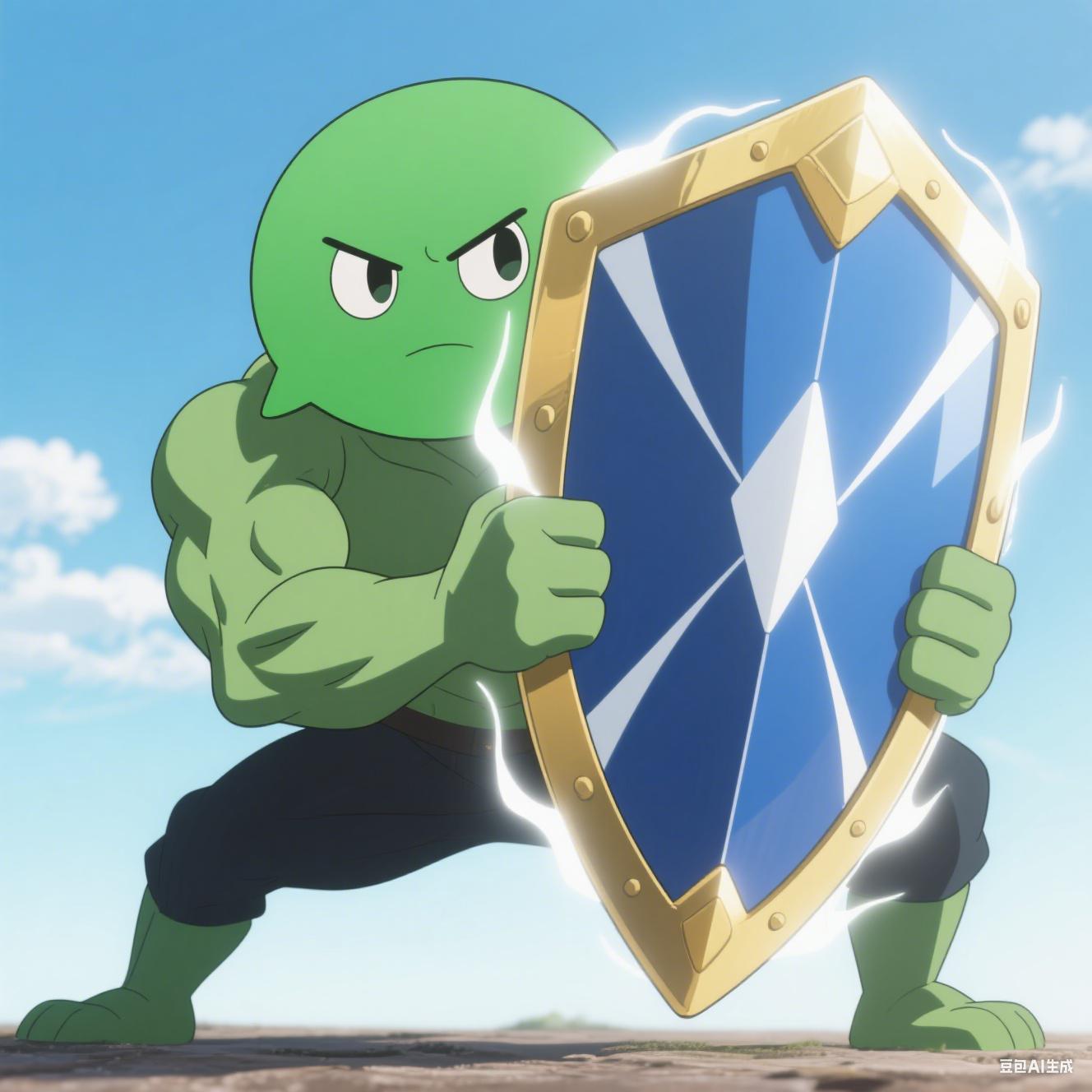 iOS键盘功能对比_苹果自带输入法表情怎么打_微信输入法评测