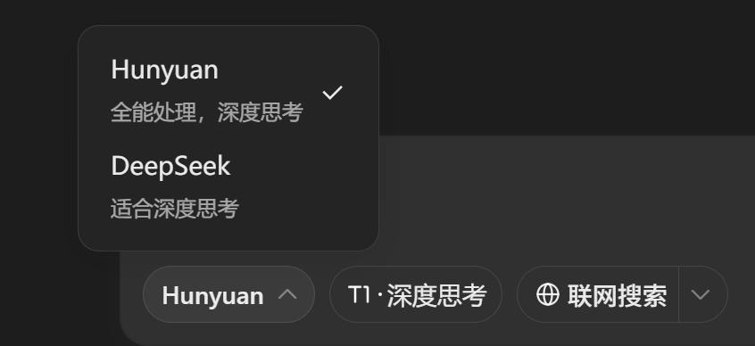 苹果自带输入法表情怎么打_微信输入法评测_iOS键盘功能对比