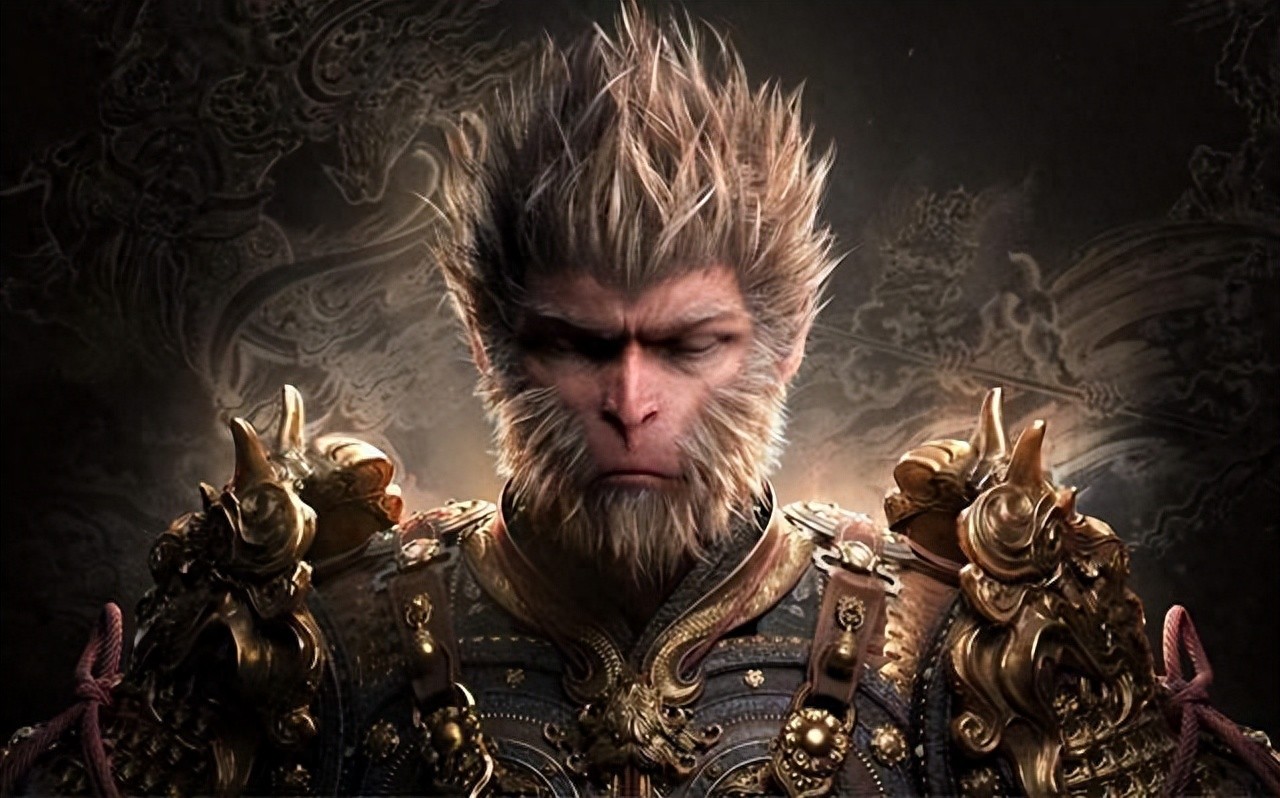 可改网络游戏的修改器-2026最新免费好用的单机游戏修改器推荐