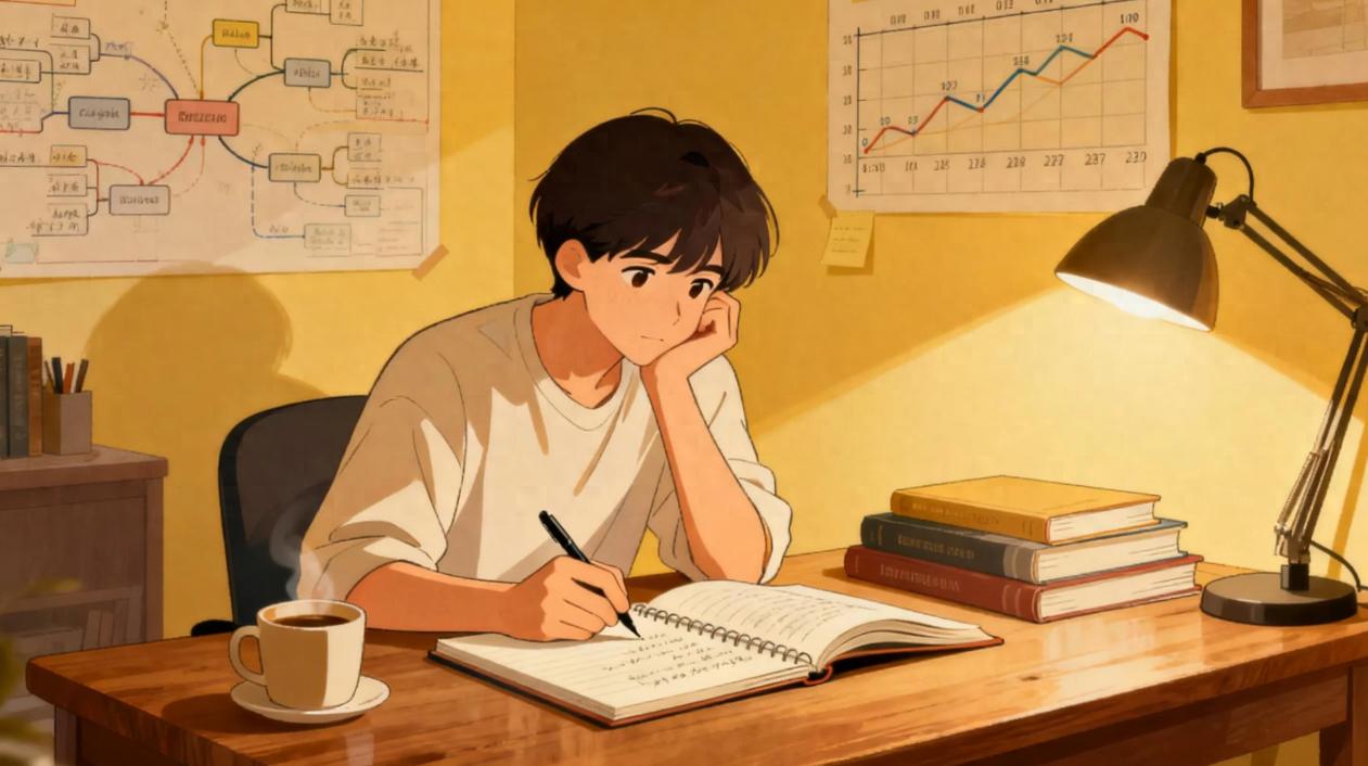 一级建造师考试通过后-优质可靠一级建造师助您高效通过职业资格考试