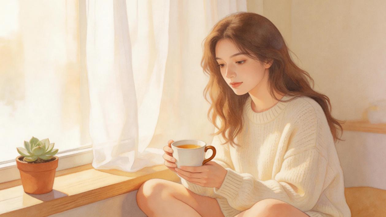 2026年一级建造师考试备考攻略_一建报考条件与免考政策解析_一级建造师考试通过后