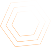 培养联系人写考察意见-怎样当好培养联系人和入党介绍人