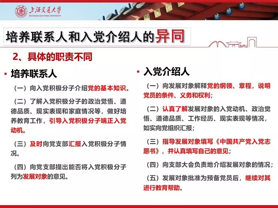 入党介绍人制度_培养联系人制度_培养联系人写考察意见