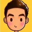 培养联系人制度_培养联系人写考察意见_入党介绍人制度