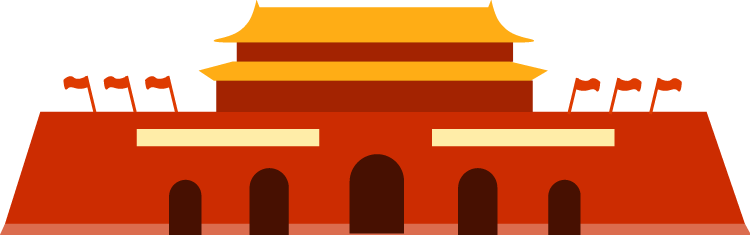 培养联系人制度_培养联系人写考察意见_入党介绍人制度